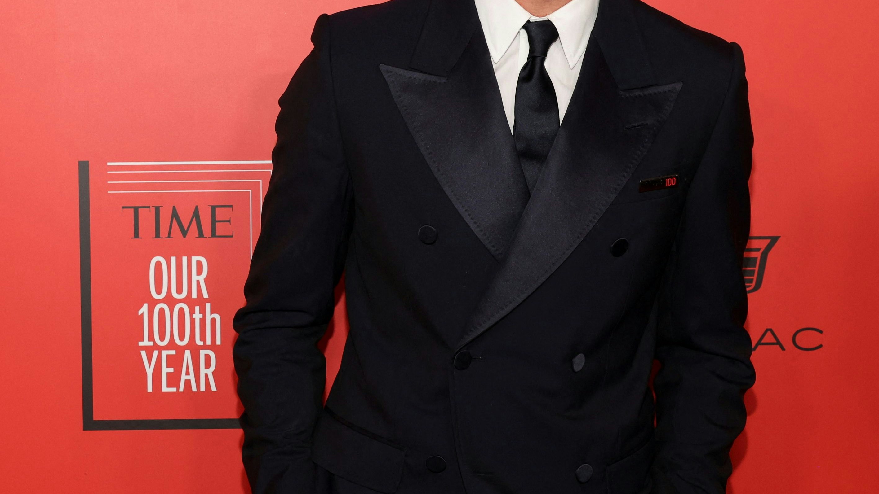 Heute.at - Offen wie nie - Austin Butler spricht über seine Mutter