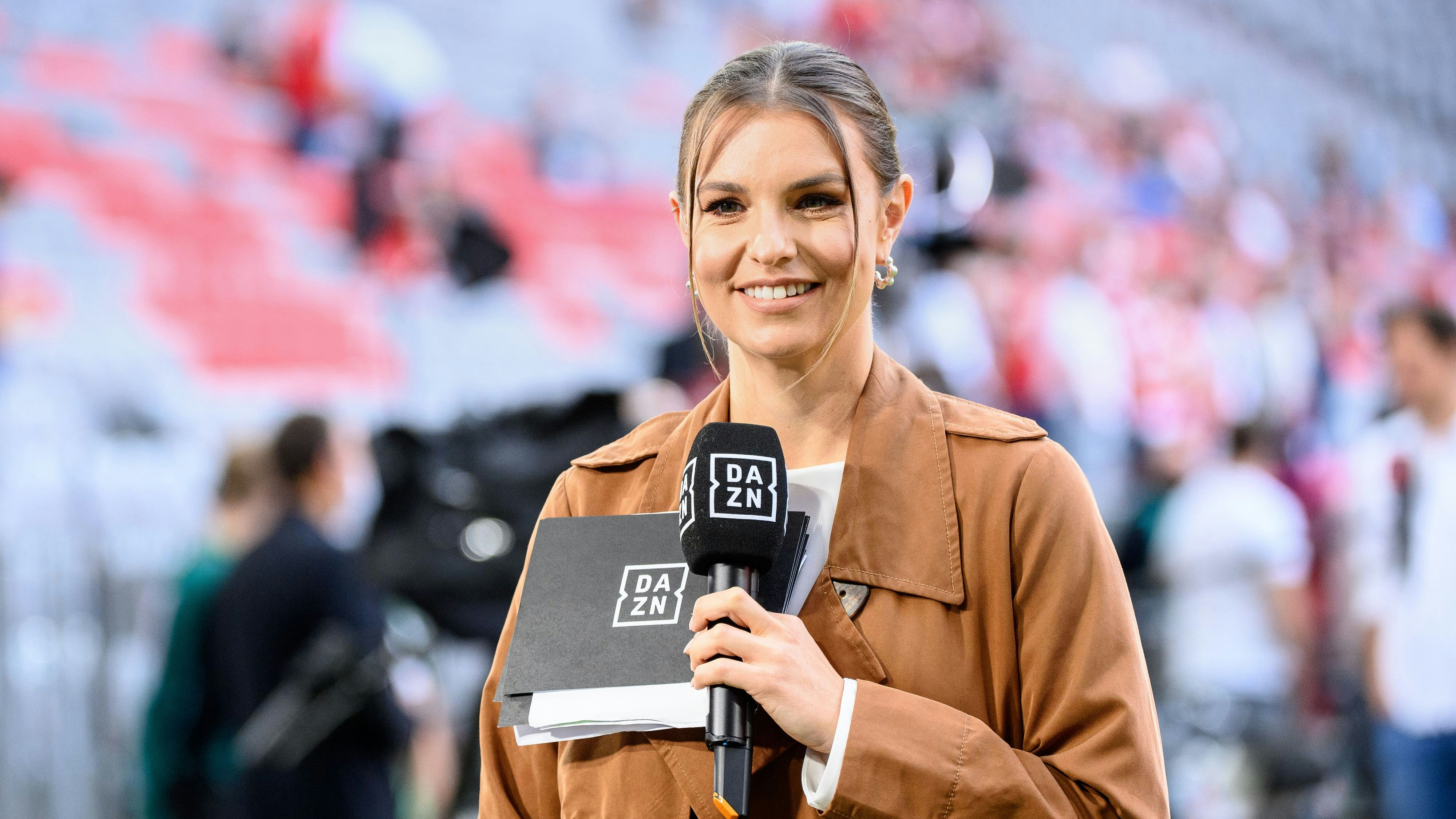 Heute.at - RTL-Star Wontorra will Rückzug aus der Öffentlichkeit