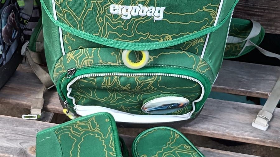 Heute.at - Verein unterstützt Familien mit gratis Schulsachen