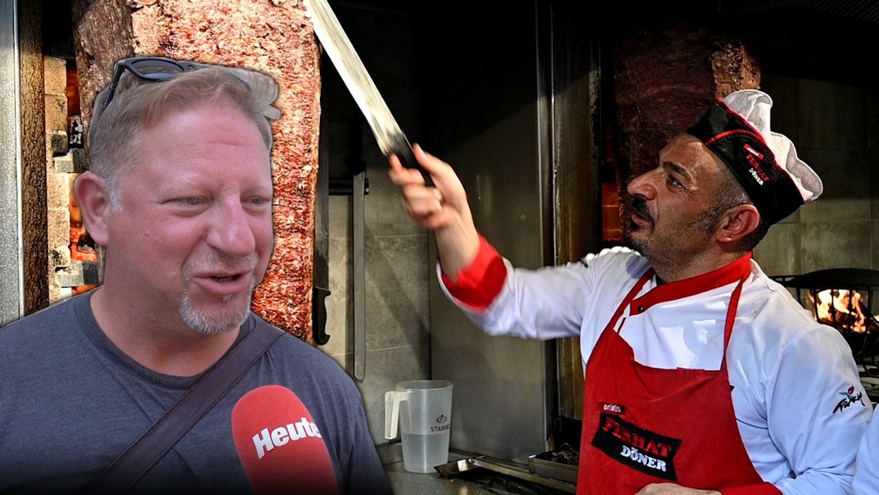Heute.at - Salmonellen-Toter bei Döner – das sagen die Wiener