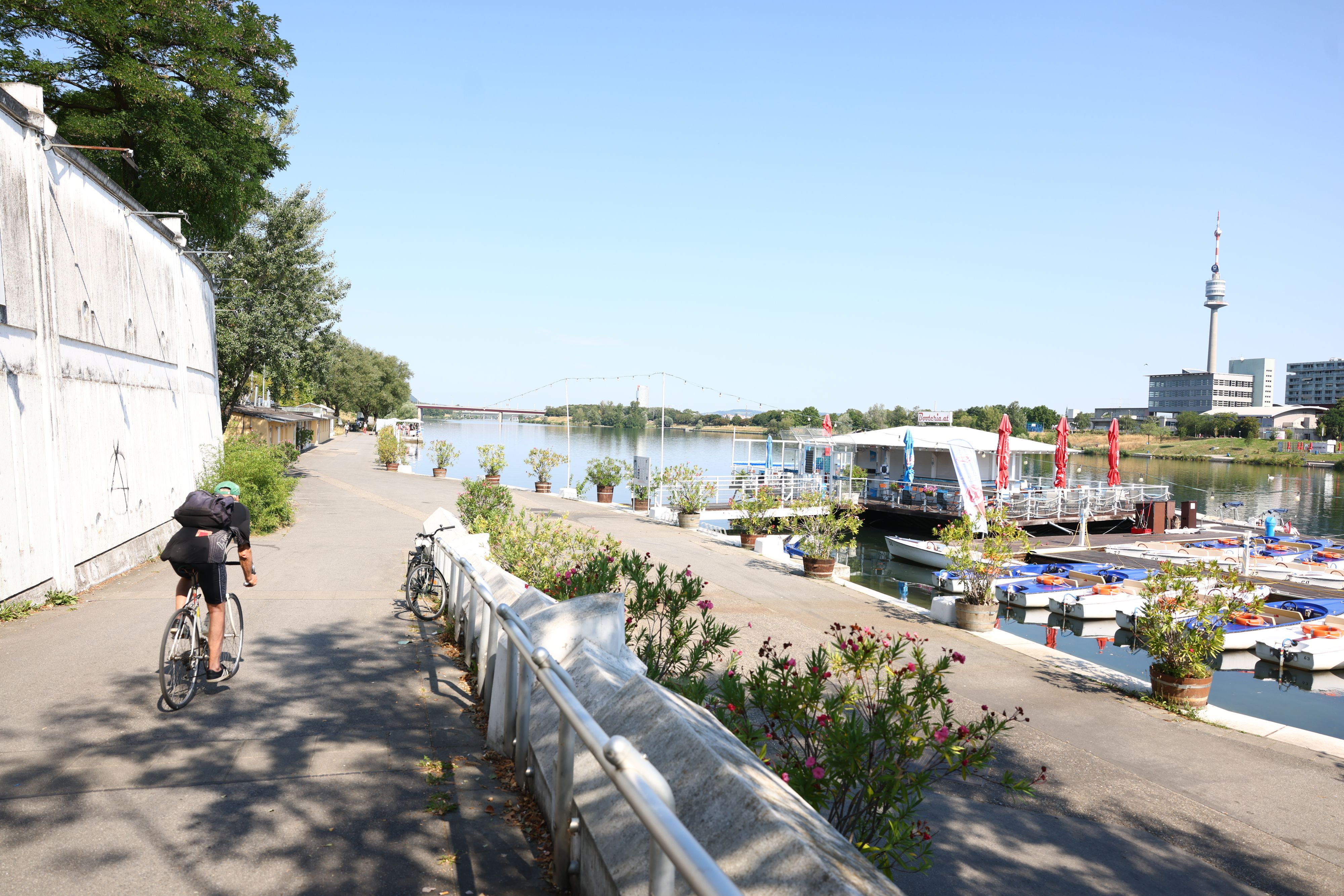 Die Sunken City wird aktuell umgestaltet und bekommt passend dazu auch einen neuen Namen.