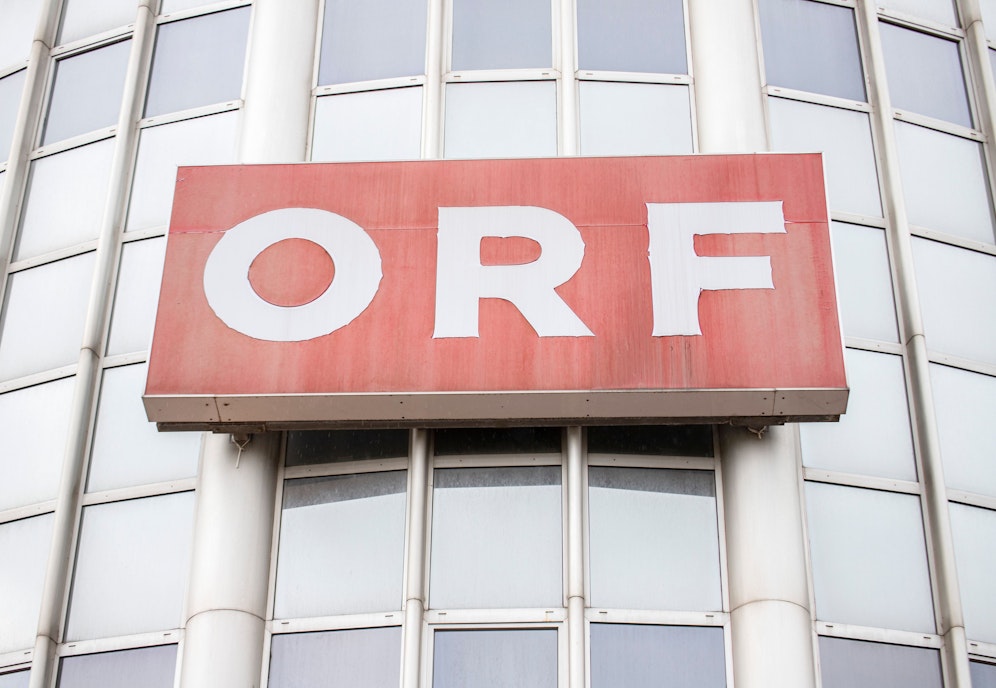 Der ORF-Gebühr droht weiteres Ungemach.