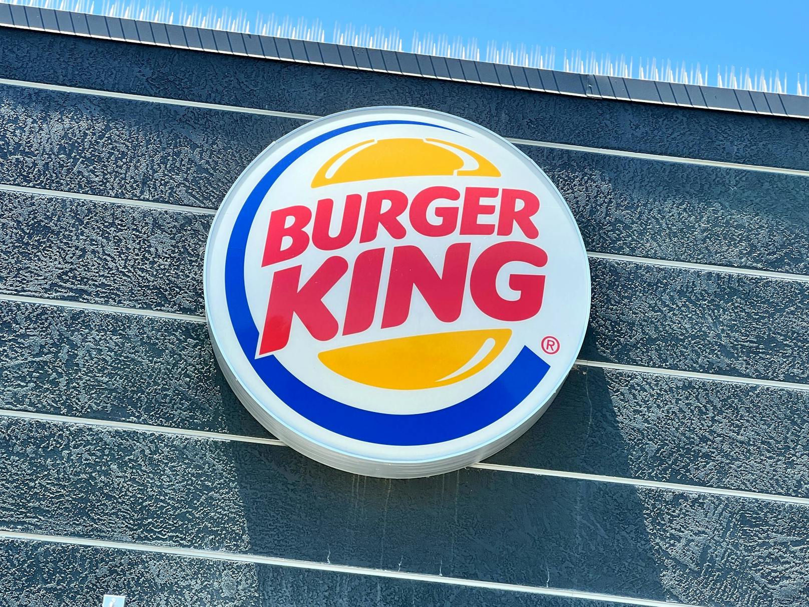 Zu teuer! Hier streicht Burger King Zutat aus Burger