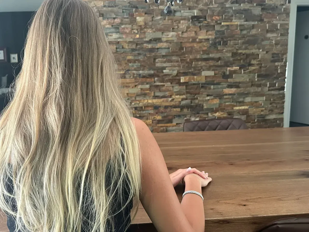 Heute.at - Sie mag sie nicht – Ärztin will Frau (18) nicht operieren