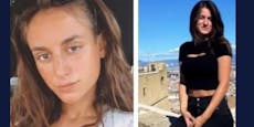 Nur König kann Drogen-Haft für Ilaria (23) noch abwenden