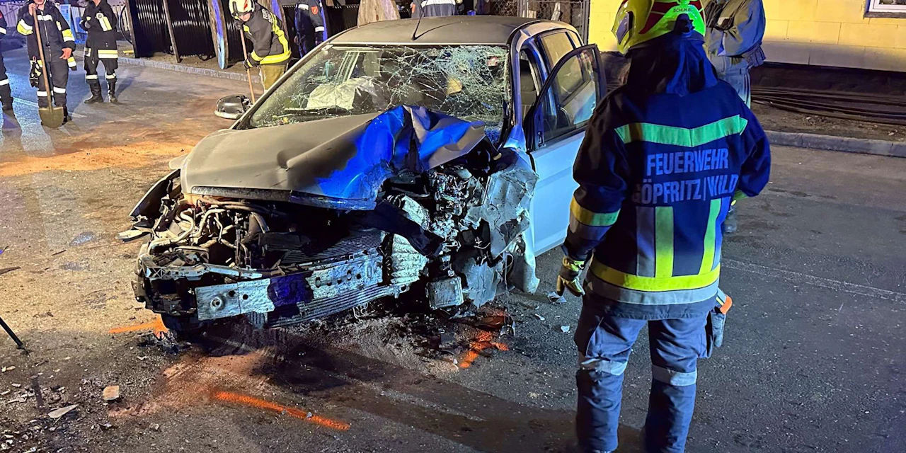tödlicher unfall in vreden heute
