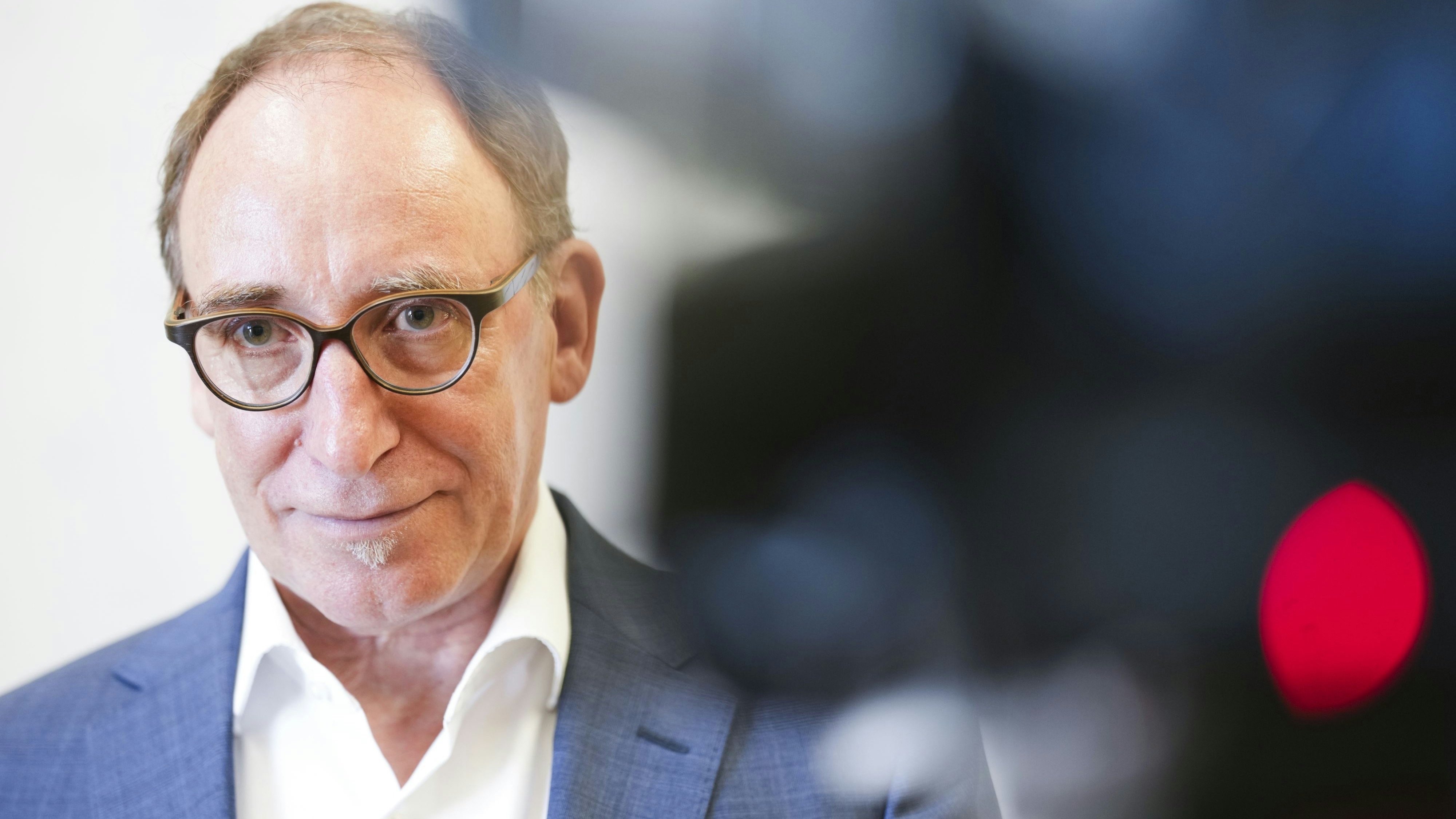 Sozialminister <strong>Johannes Rauch</strong>: "Automatische Erhöhung sichert Familien mit geringem Einkommen finanziell ab."