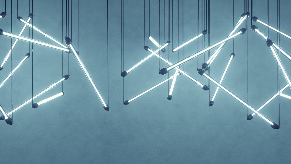 Ab 25. August tritt ein neues EU-Verbot für&nbsp;lineare Leuchtstofflampen in Kraft.