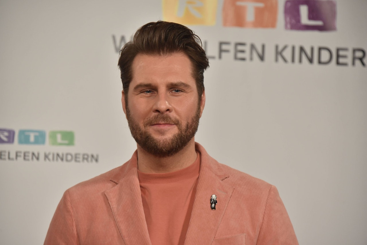 Heute.at - Fake-Beitrag! RTL kündigt beliebten Moderator fristlos