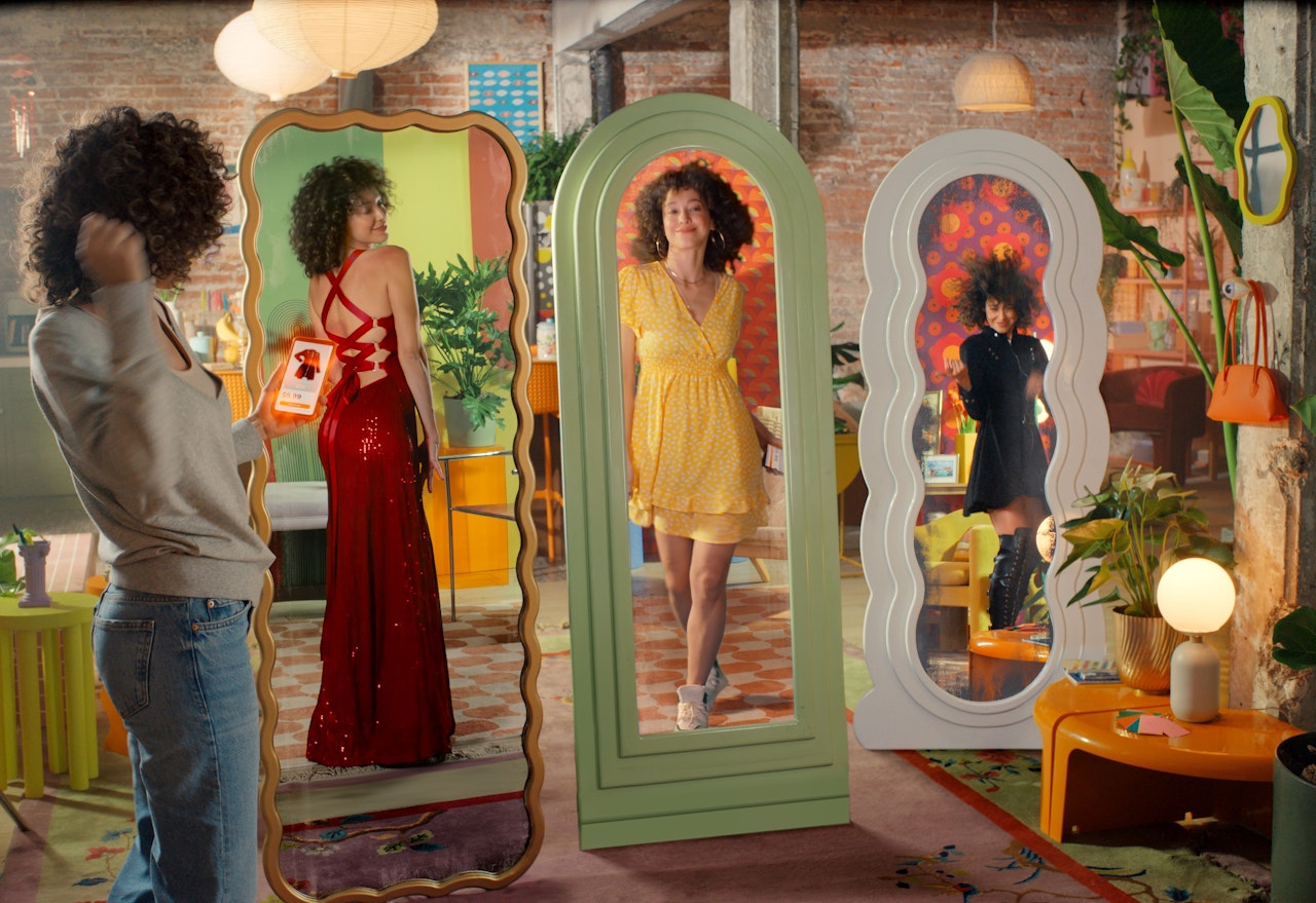 Heute.at - Nicht nur superbillig – darum schlägt Temu so ein