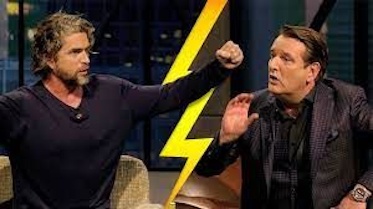 Heute.at - Höhle der Löwen-Falle kommt dich teuer zu stehen