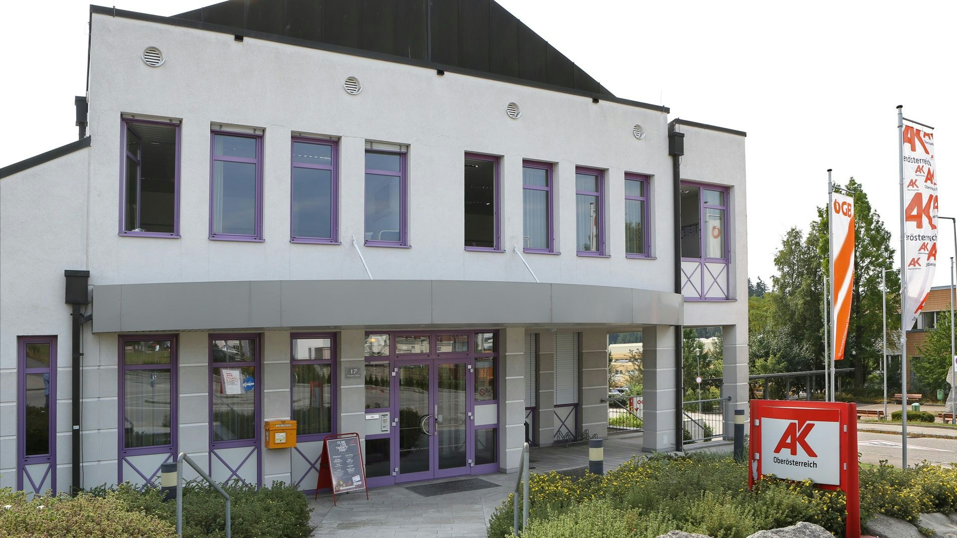 Heute.at - Darsteller sauer – Firma zahlt kein Geld für Werbedreh