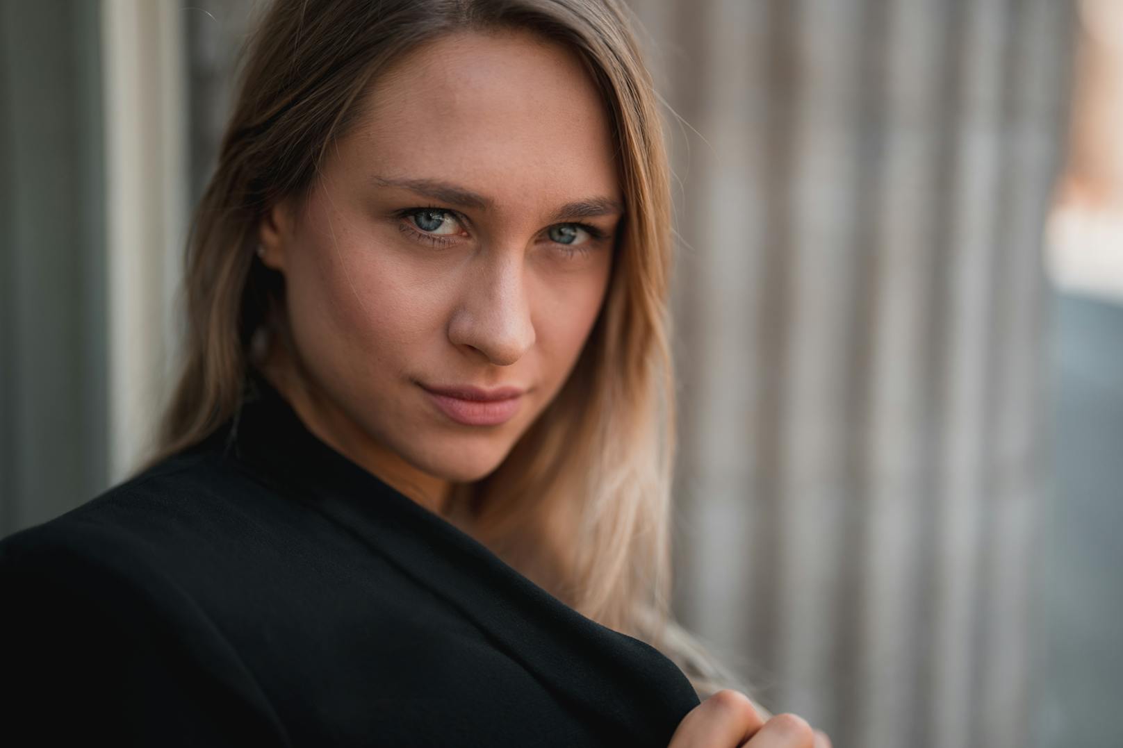 Gewinne zwei Karten für Hearts Art Charity Gala Heute.at