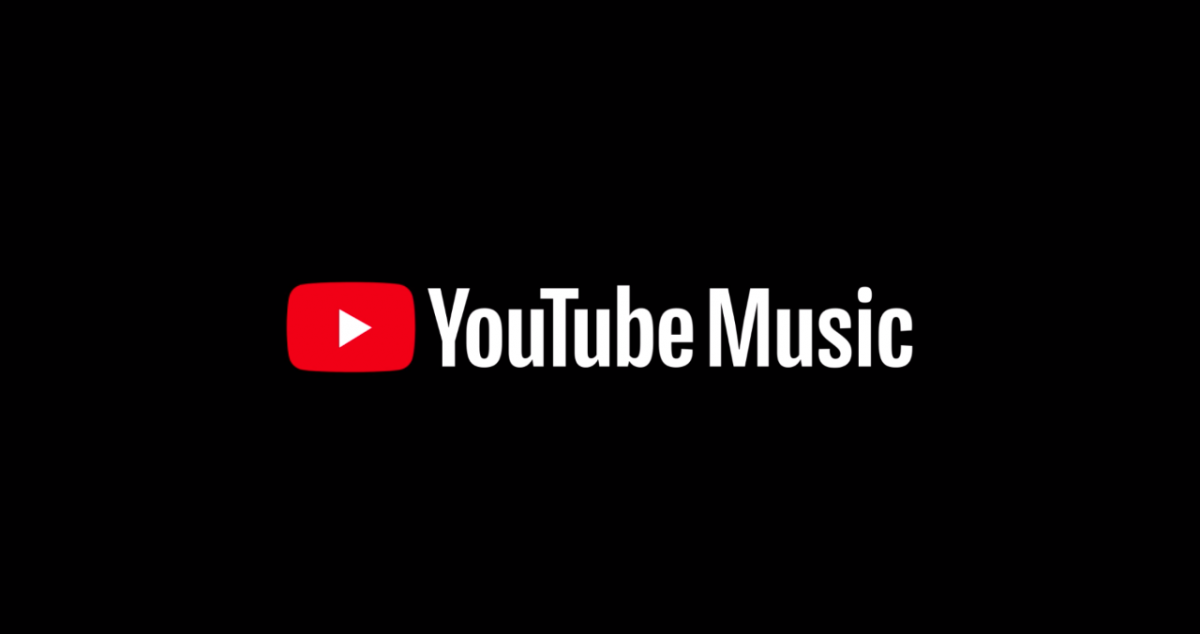 YouTube führt KI-Grundsätze für Musik ein und startet einen YouTube KI-Inkubator mit der Universal Music Group.