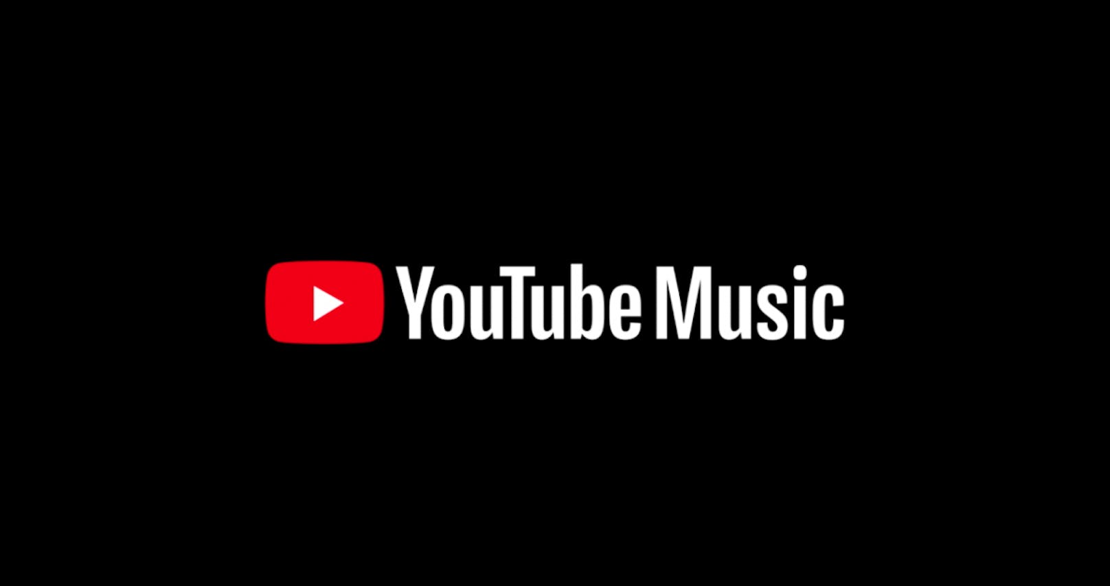 YouTube führt KI-Grundsätze für Musik ein und startet einen YouTube KI-Inkubator mit der Universal Music Group.