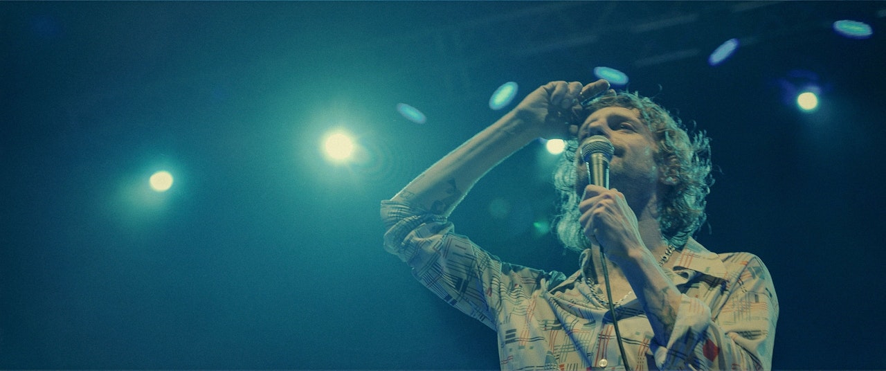 Heute.at - Ist Austropop ein Schimpfwort, Voodoo Jürgens?