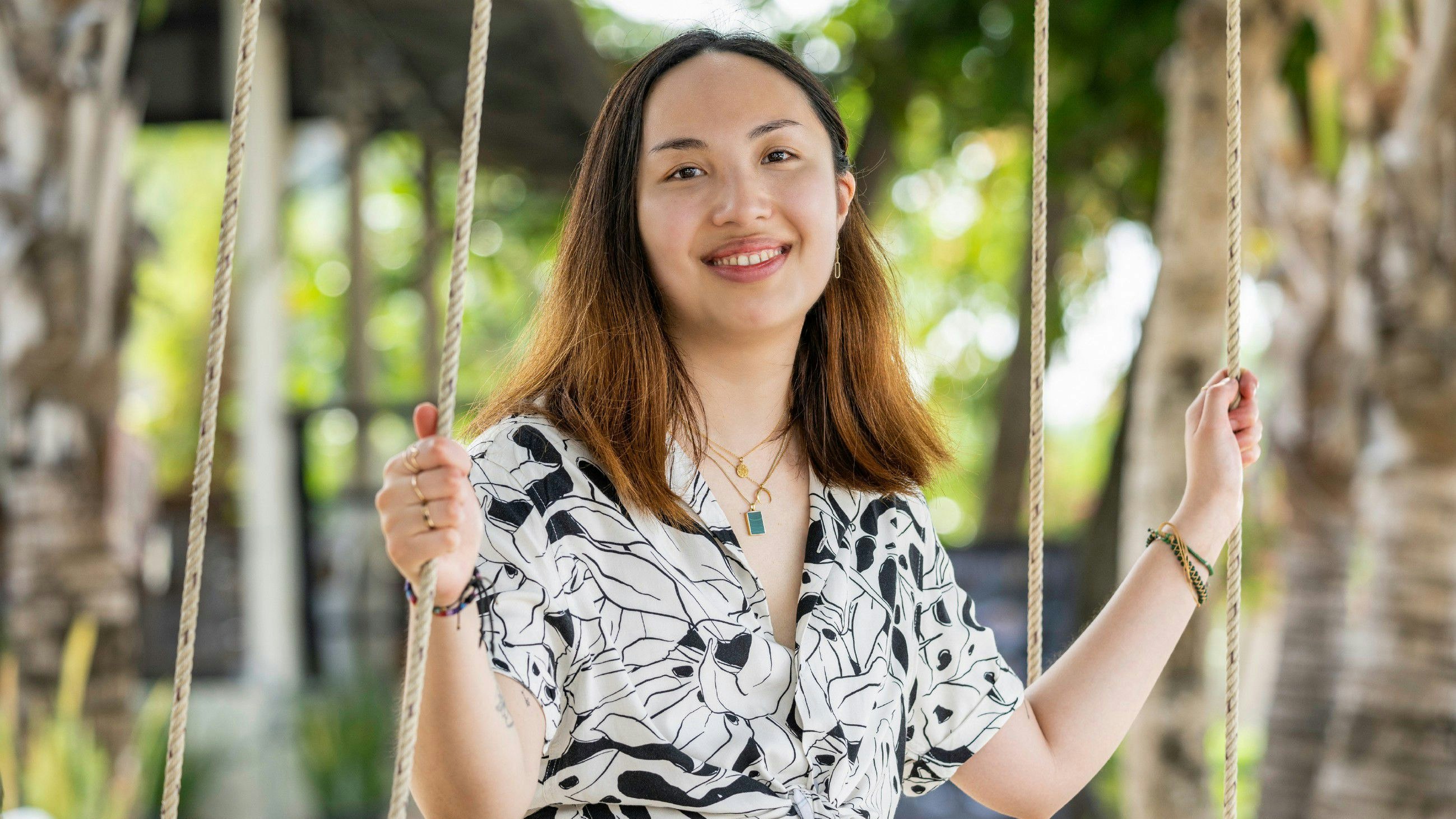 Linh   Die Verwendung des sendungsbezogenen Materials ist nur mit dem Hinweis und Verlinkung auf RTL+ gestattet.