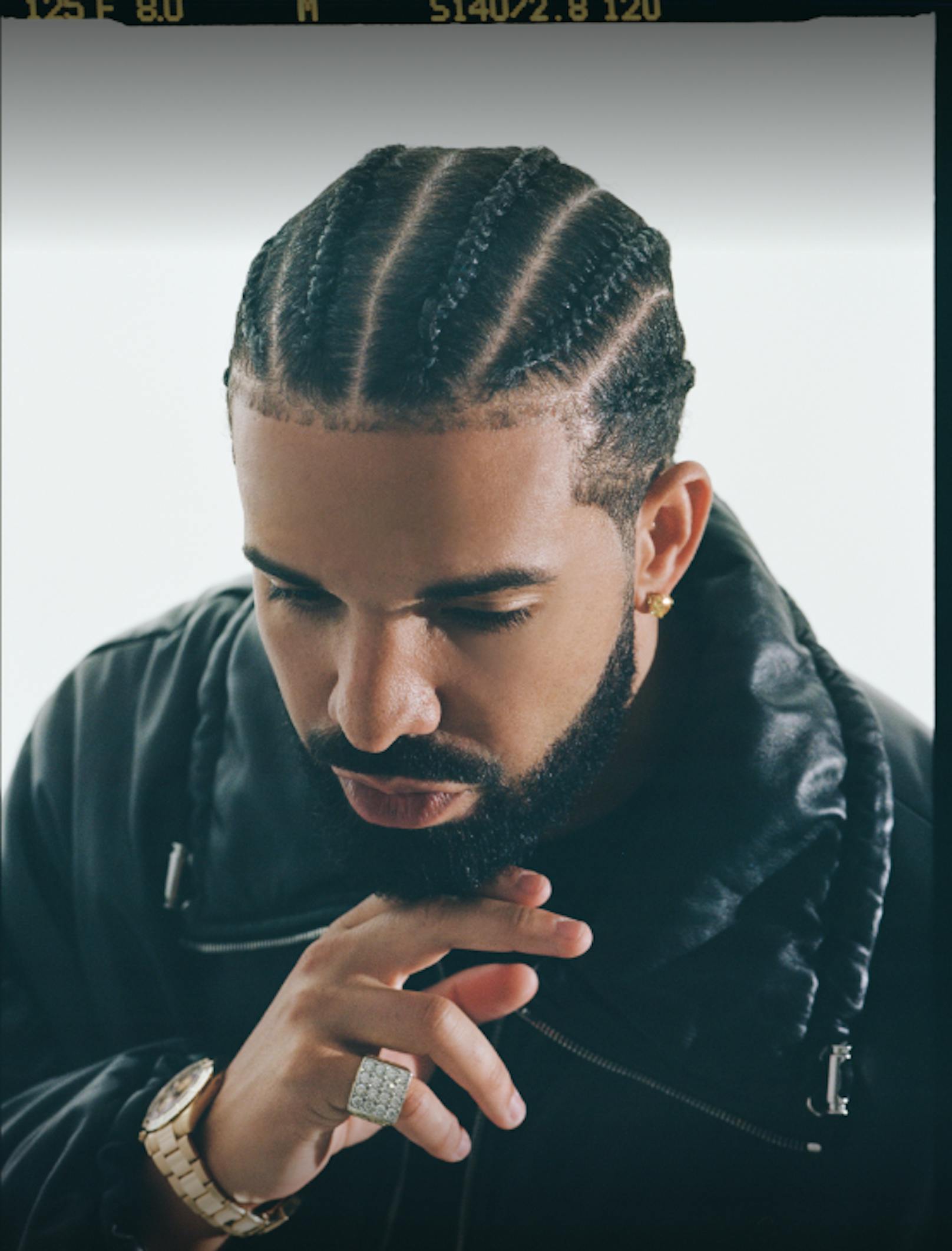 Das müsst ihr über das neue "Drake"-Album wissen