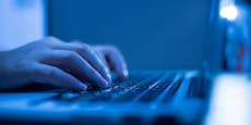 Polizei macht Jagd auf Krypto-Betrugsring in Österreich