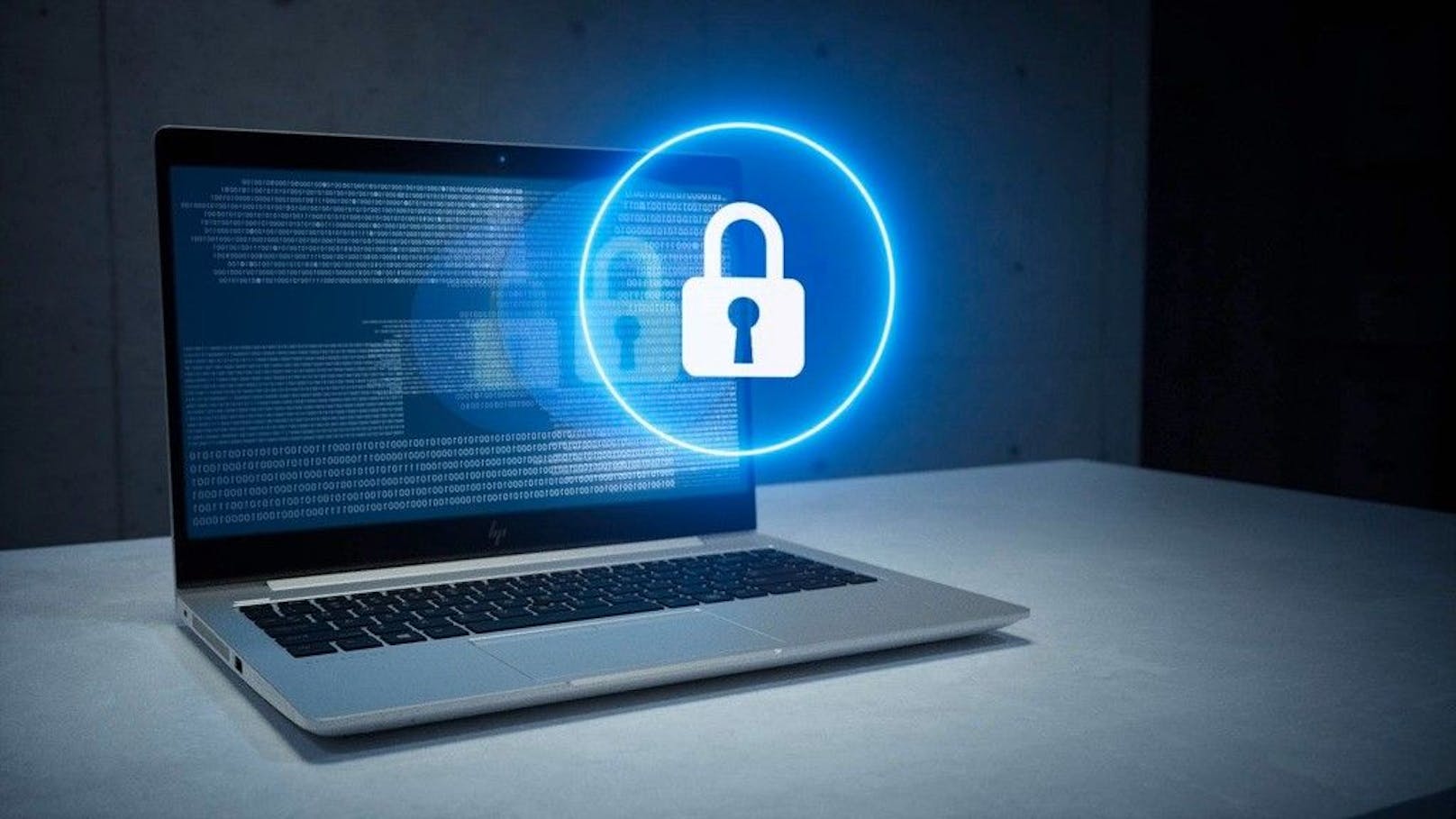 Mehrere Städte betroffen – Cyberattacken in NÖ