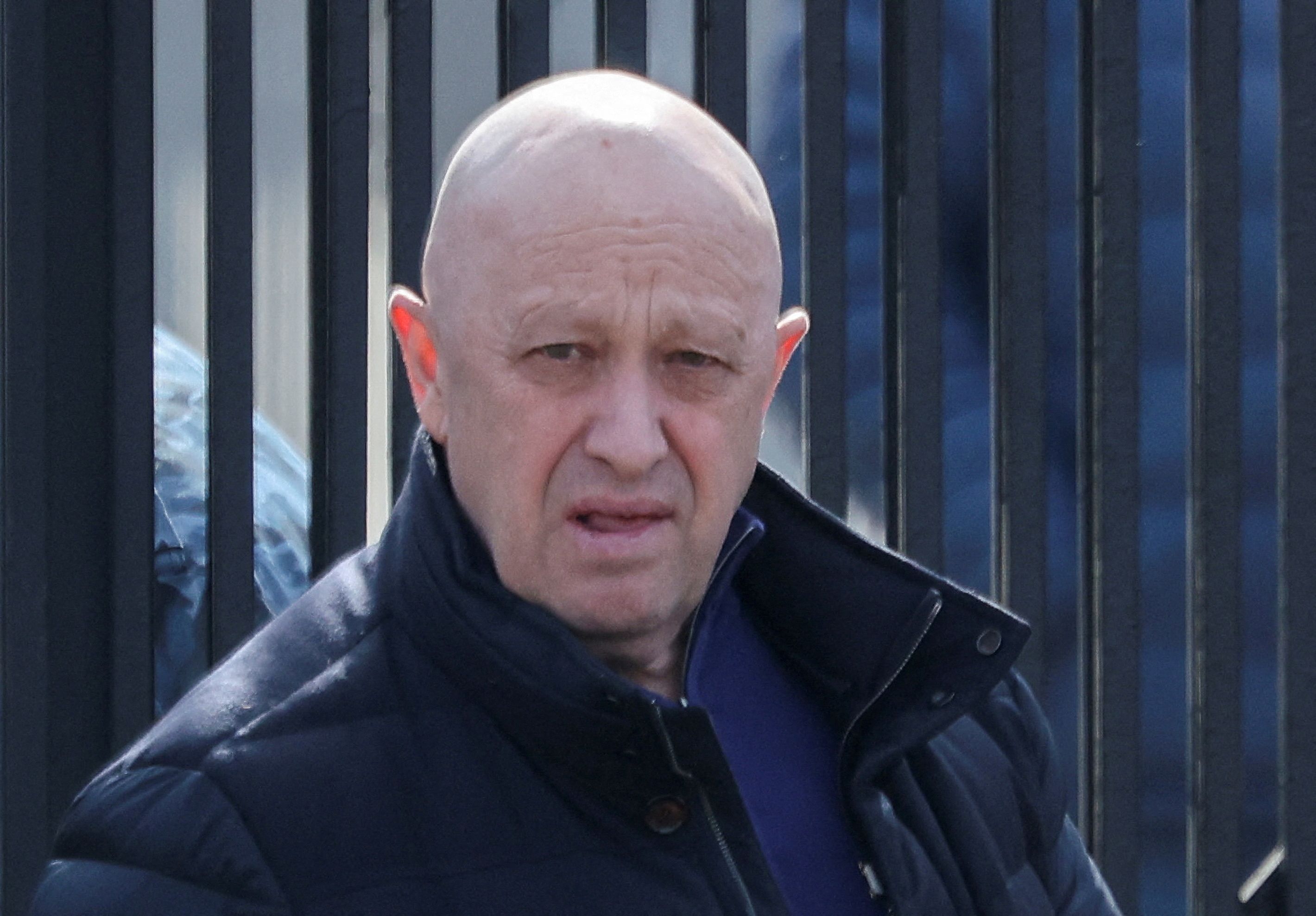 Durch Beschimpfungen Putins habe er vielmehr sein "Ablebensrisiko deutlich erhöht", so ein Russland-Experte.