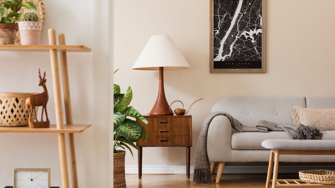 Heute.at - SPNÖ kritisiert: Wohnen wird zum Luxus in NÖ