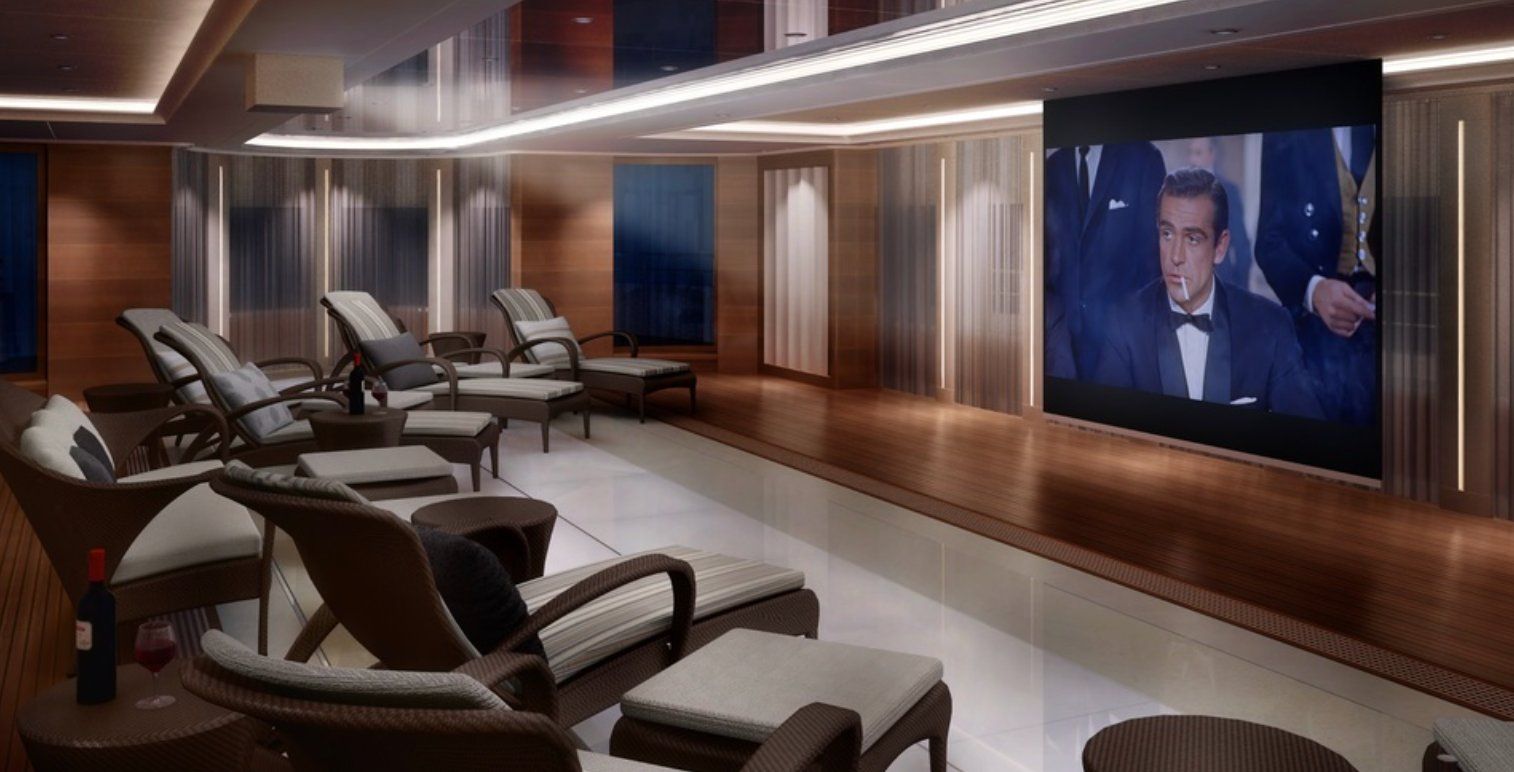 Auf den ersten Blick ist nichts besonderes zu erkennen.&nbsp;