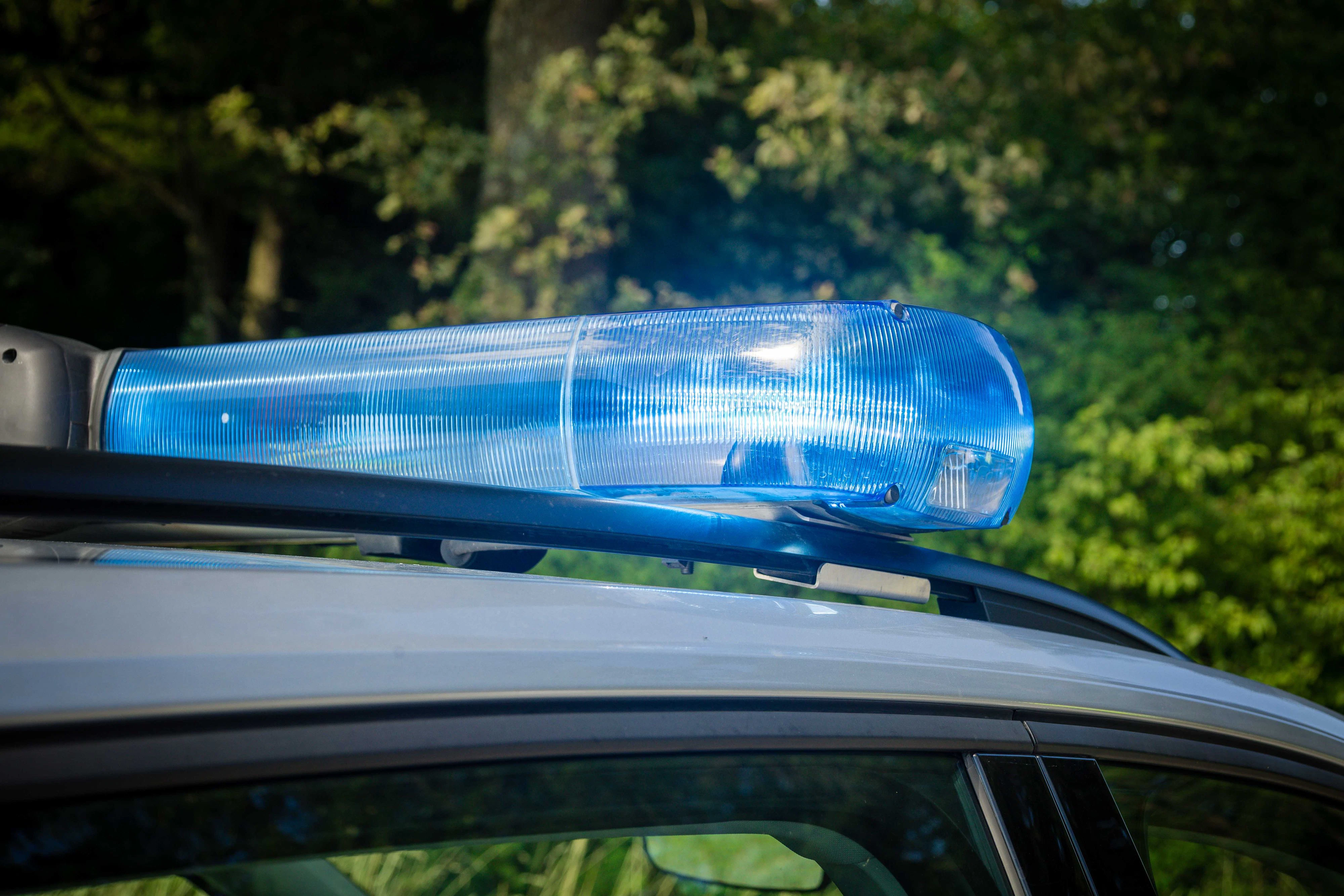 In Graz wurde ein 85-jähriger Opfer einer Love-Scam-Betrugsmasche.