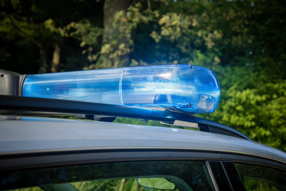In Graz wurde ein 85-jähriger Opfer einer Love-Scam-Betrugsmasche.
