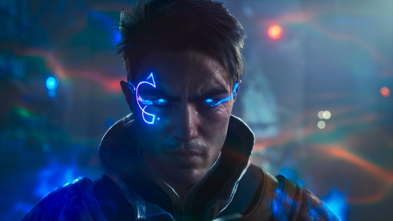 Heute.at - Immortals of Aveum im Test – Call of Duty auf Magie