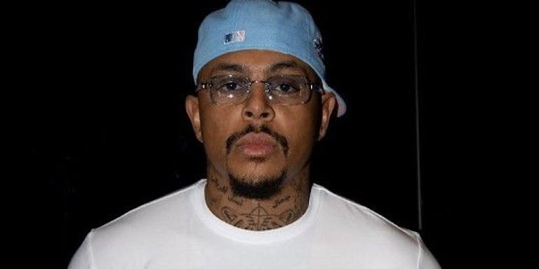 Luciano kommt nach Wien – das verdient er pro Konzert | Heute.at