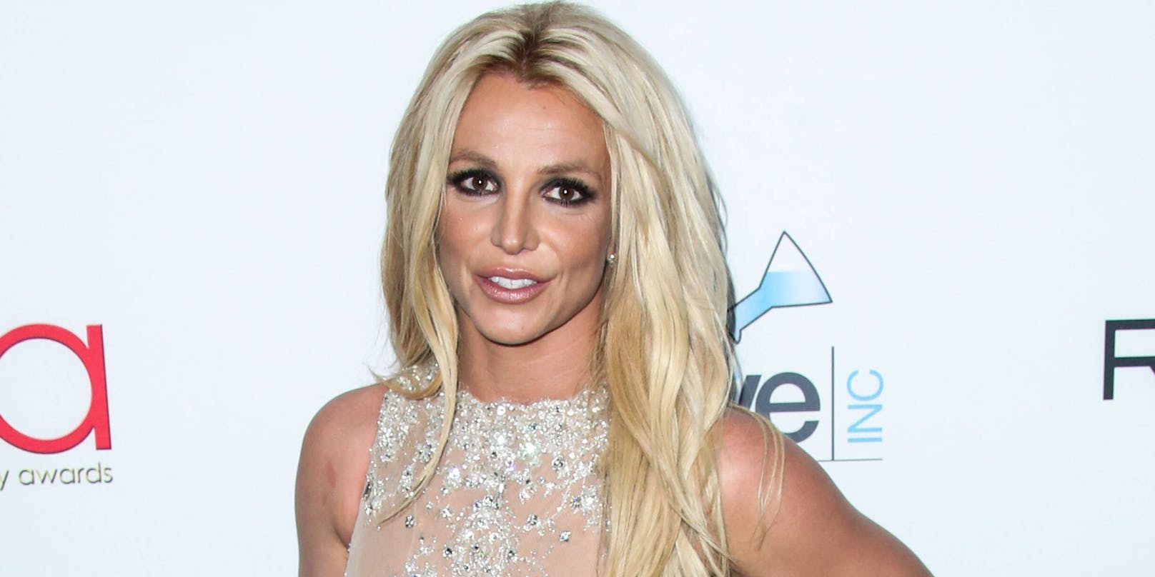 Britney Spears hat neues Personal für medizinische Bereiche eingestellt.