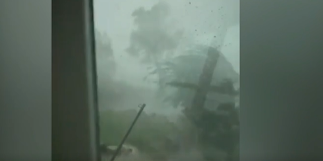 Heute Diashow #100006950