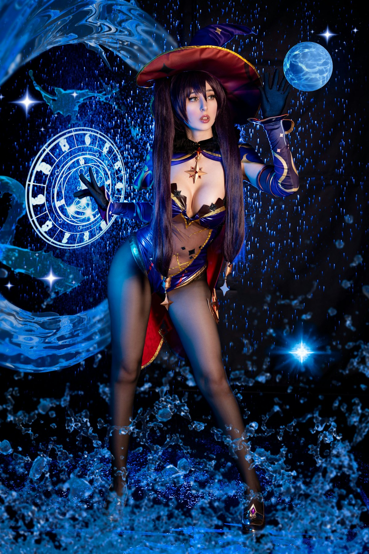 Gumiho