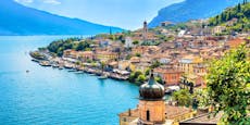 Alarm in Italien! Gefährliches Virus breitet sich aus