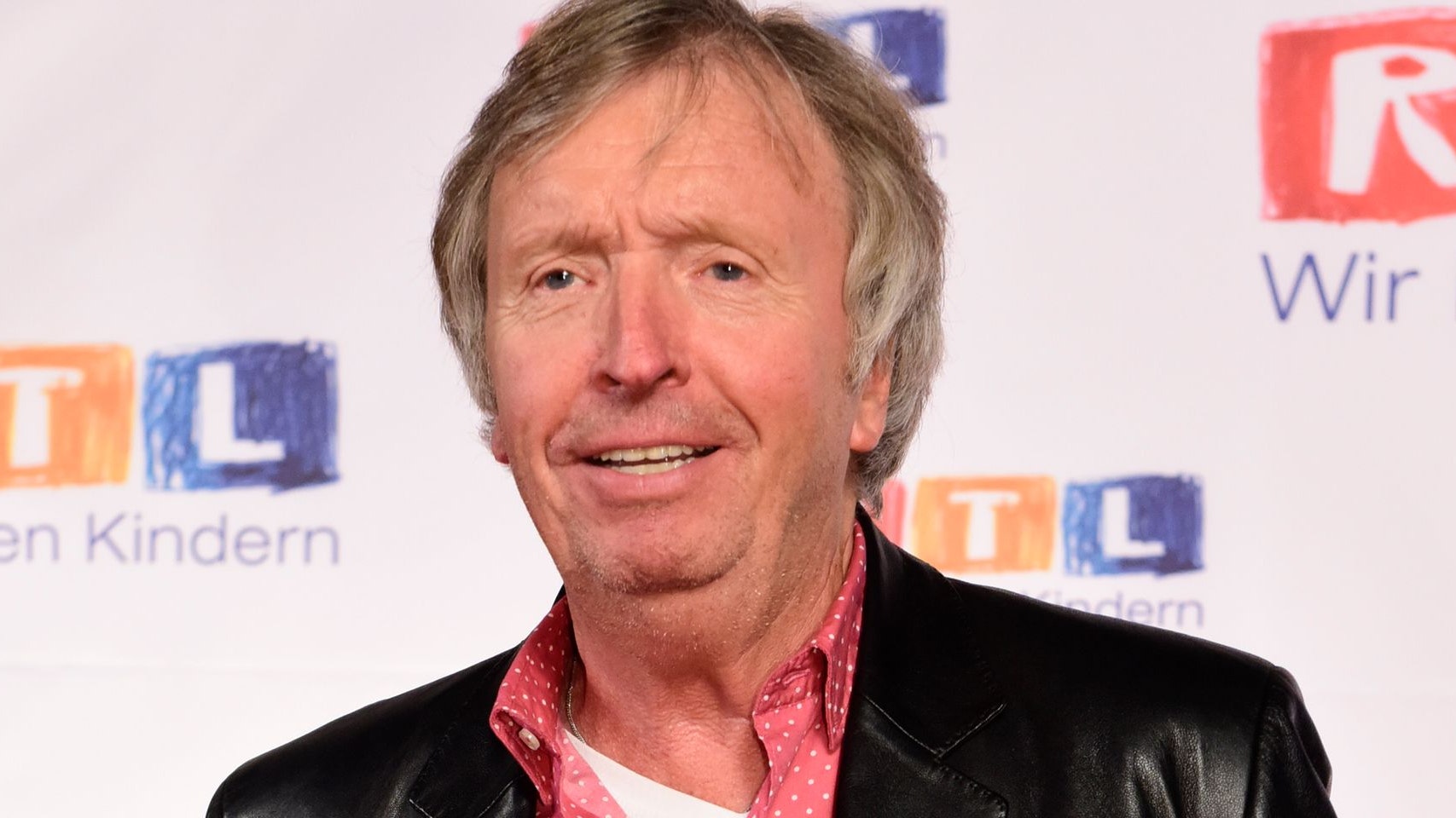 Download von www.picturedesk.com am 29.08.2023 (11:20).  ACT action_19244788 -- Werner Schulze-Erdel beim 19. RTL Spendenmarathon 2014 im MP Medienpark NRW in Köln Hürth / 201114 ***Charity TV show RTL Spendenmarathon in Cologne, November 20th, 2014*** - 20141120_PD11562 - Rechteinfo: Rights Managed (RM)