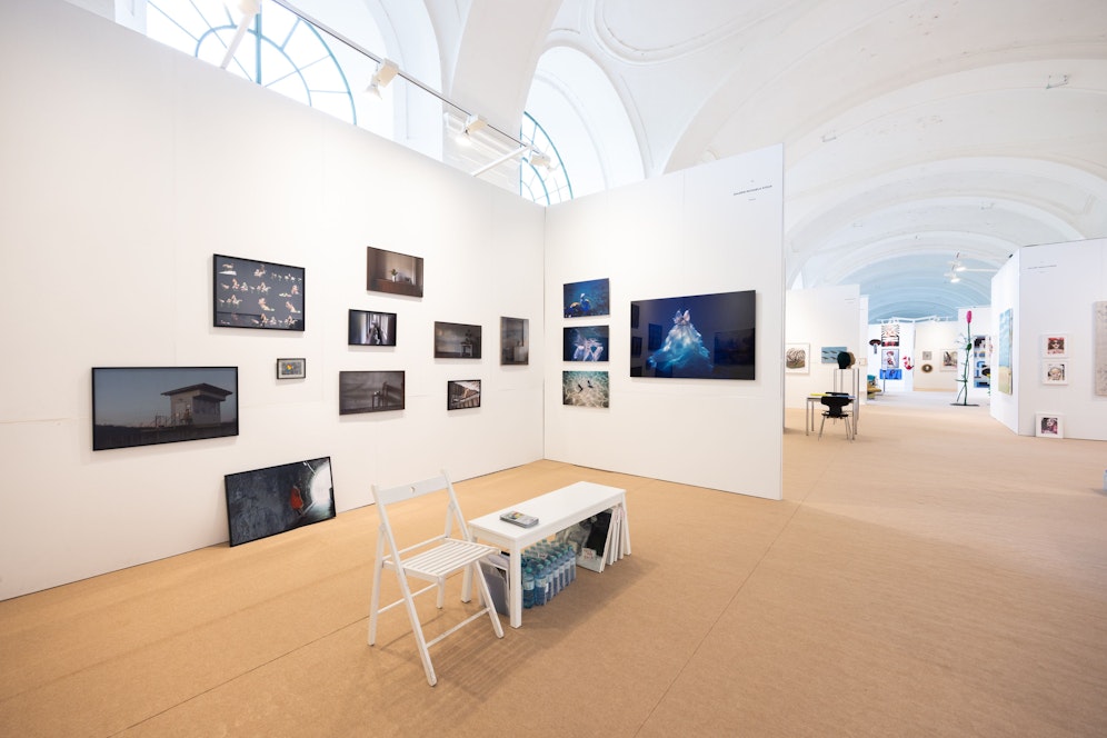 Art Vienna