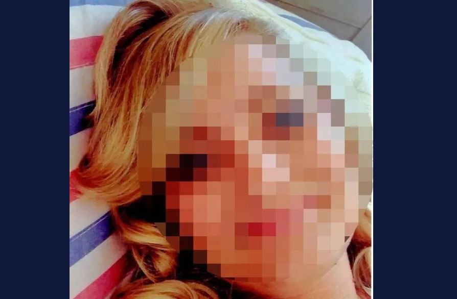 Vor sieben Jahren verschwand die damals 29-jährige Dorota.