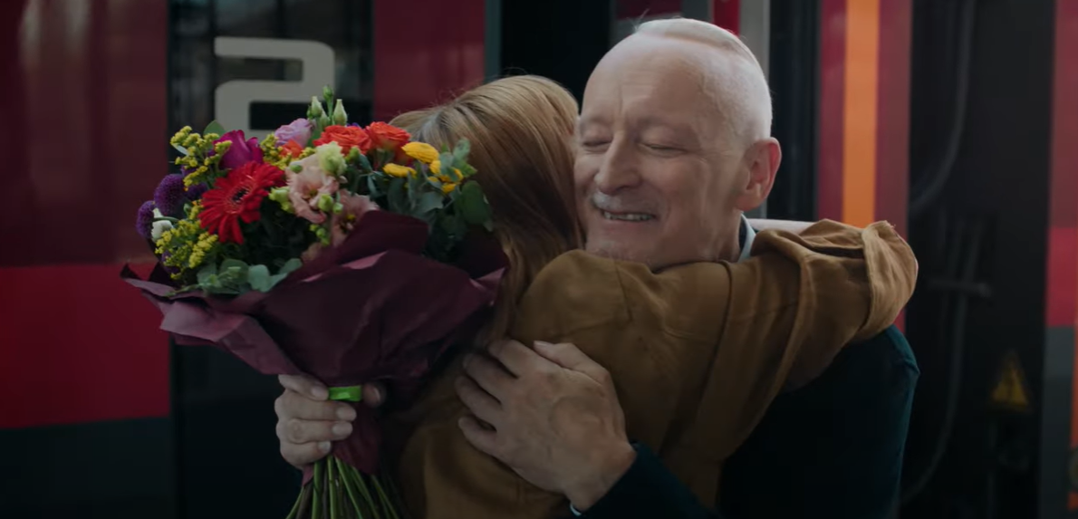 <strong>Gary Howard</strong>, ehemaliger Sänger der 