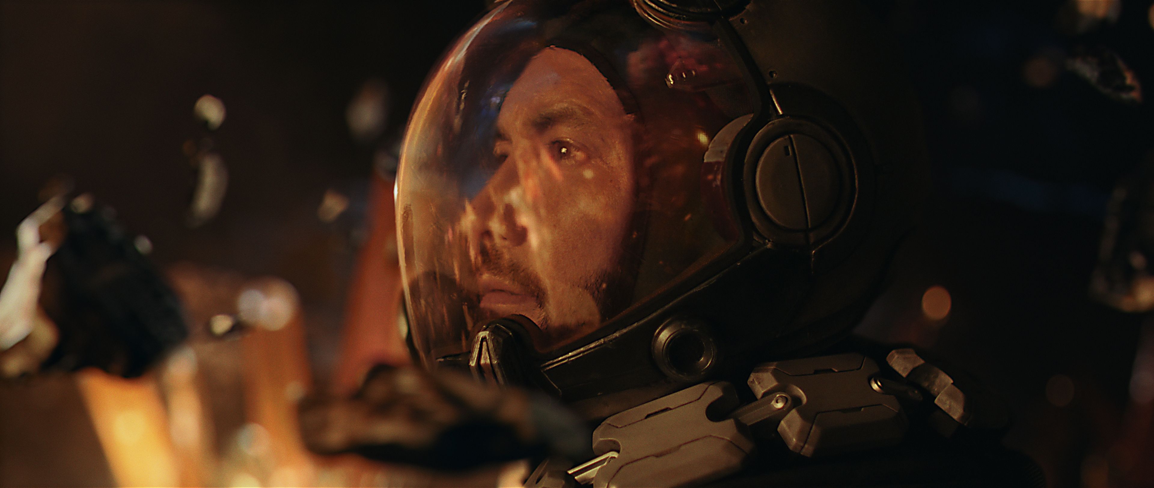 Seit dem Release von 