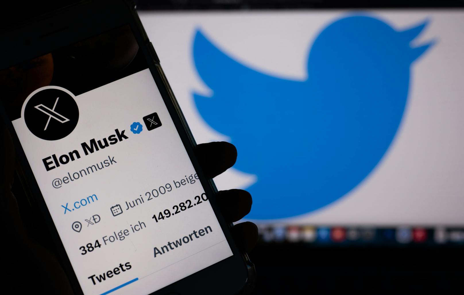 Twitter-Revolution – was jetzt alles neu wird