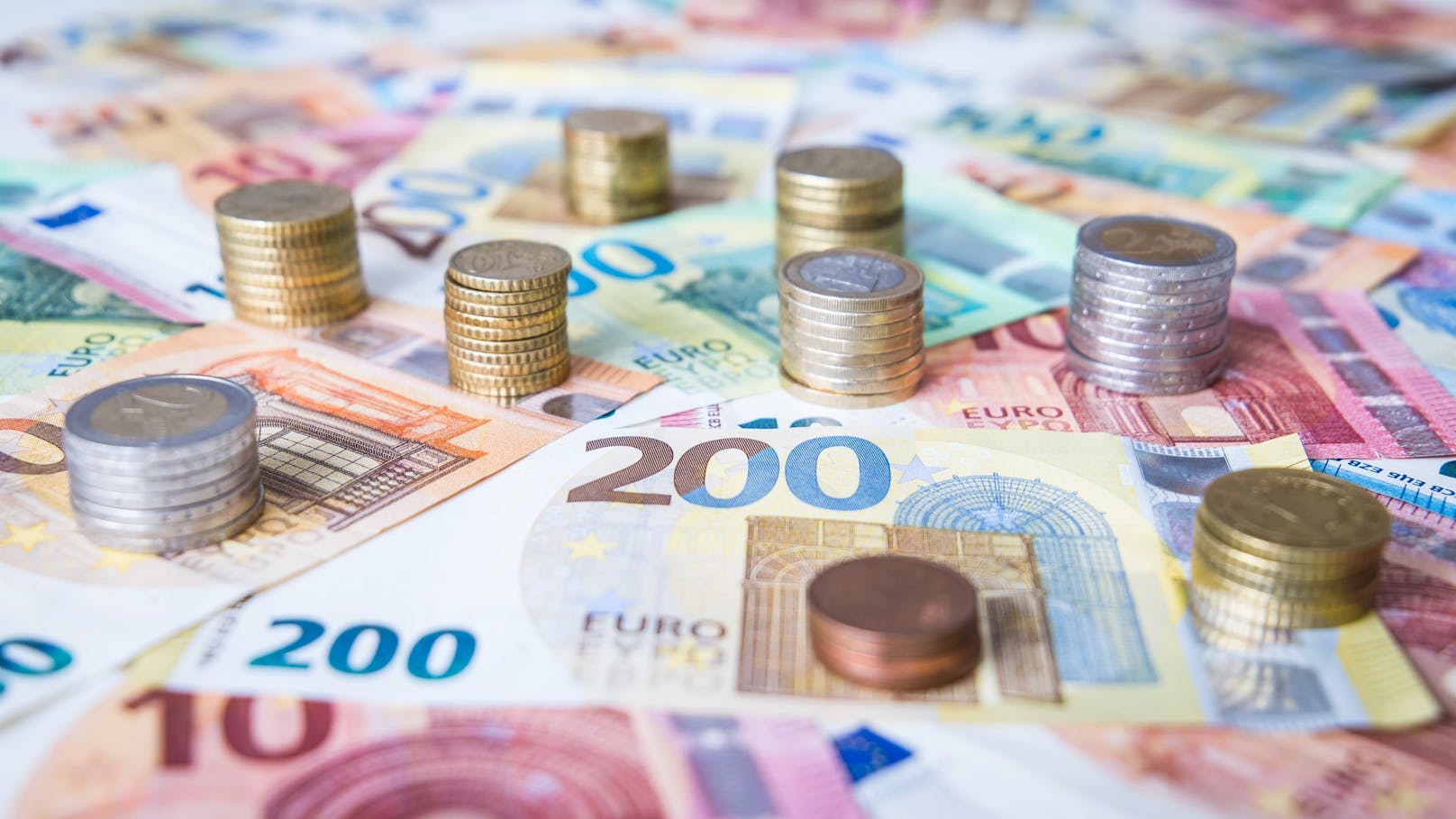 Frugalistin (30) spart in sechs Jahren 120.000 Euro an