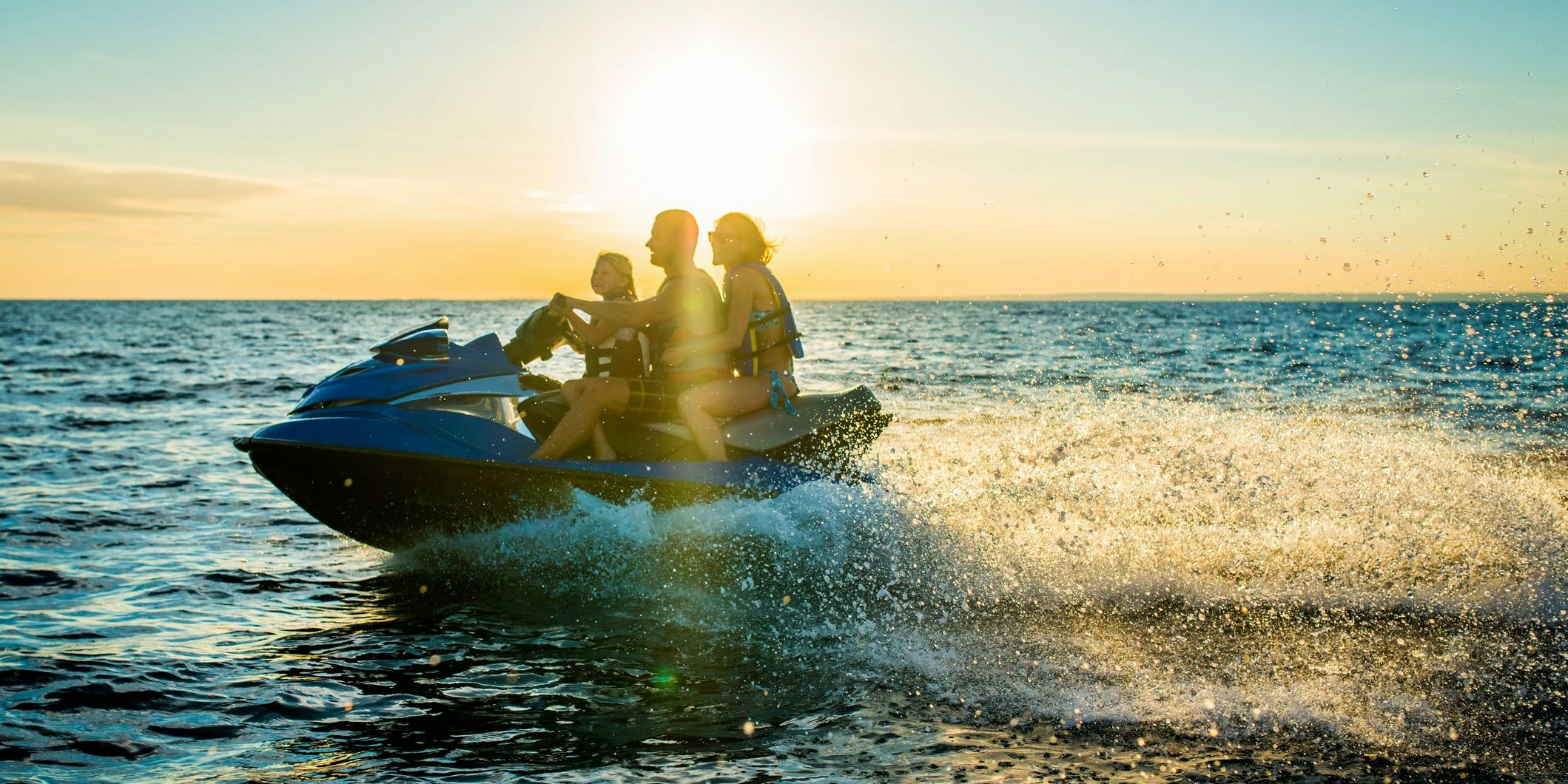 Die Beamten hätten unvermittelt auf die Gruppe Touristen geschossen, schildert ein Überlebender. (Symbolbild)
