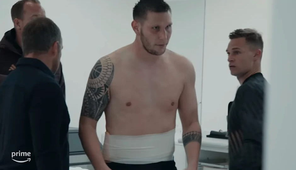 Süle
