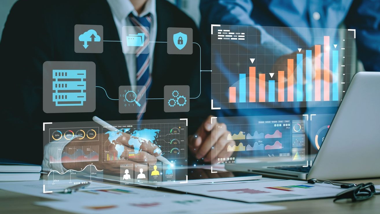 Neues FMK-Factsheet "Mit Fakten der Wahrheit auf der Spur".