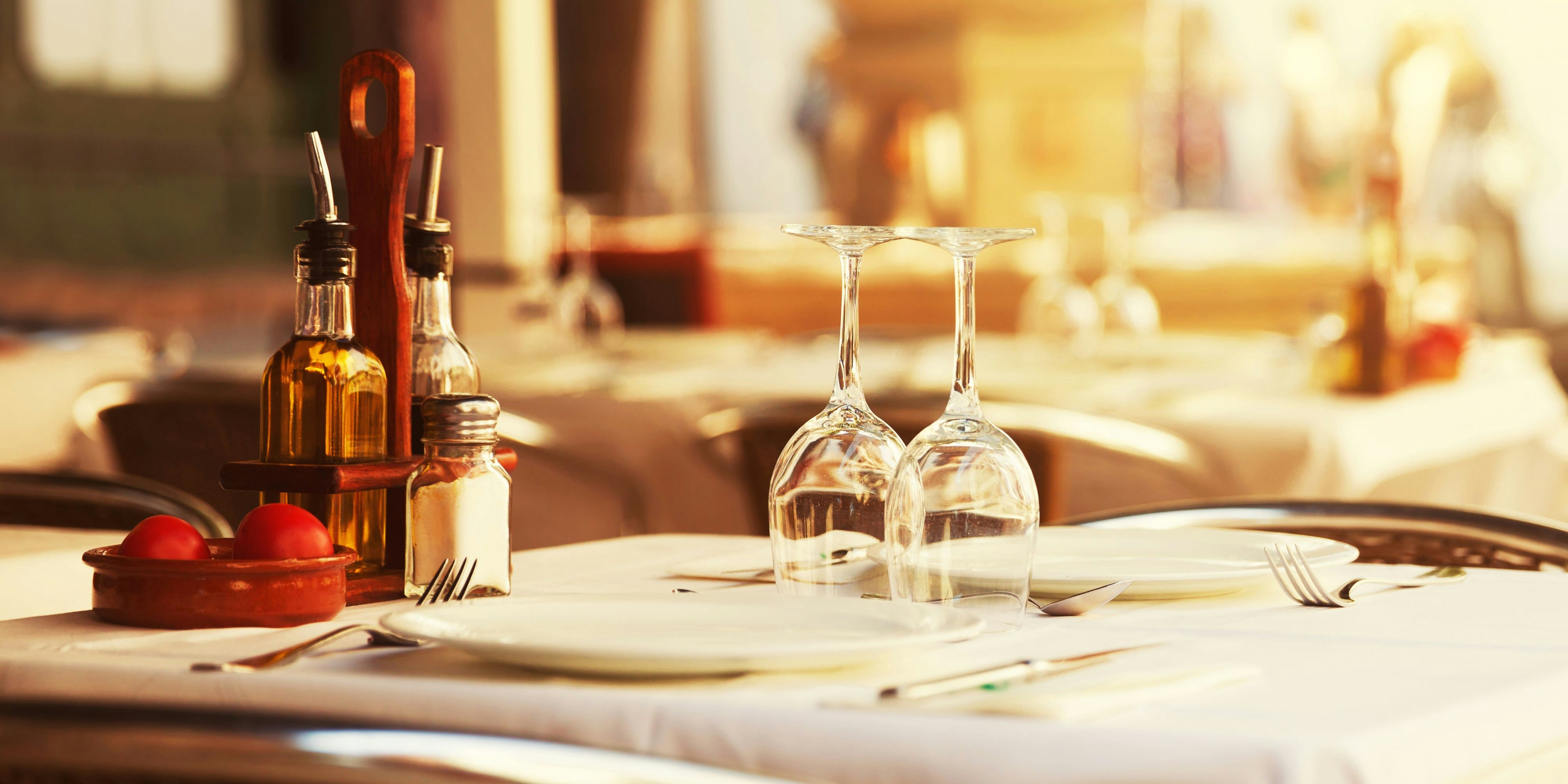 Ein Gast bestellte im Wirtshaus einen Kaiserschmarrn. Als er die Rechnung sah, staunte er nicht schlecht. (Symbolbild)