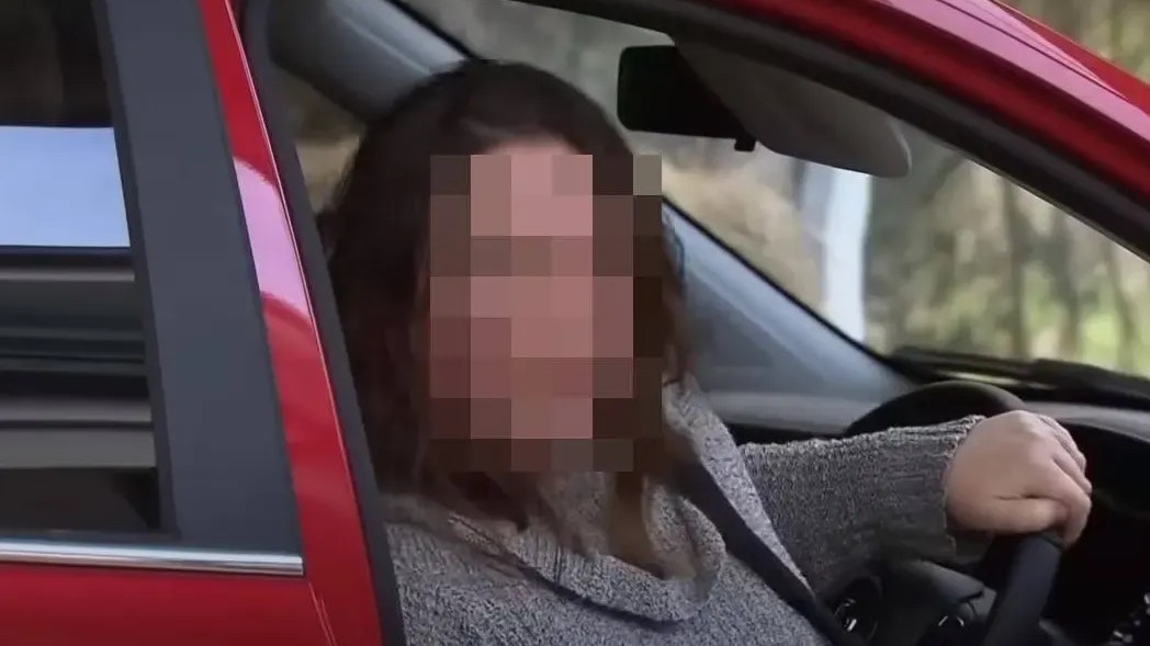 Heute.at - Todeswand – bizarre Bilder im Zimmer der Pilz-Köchin