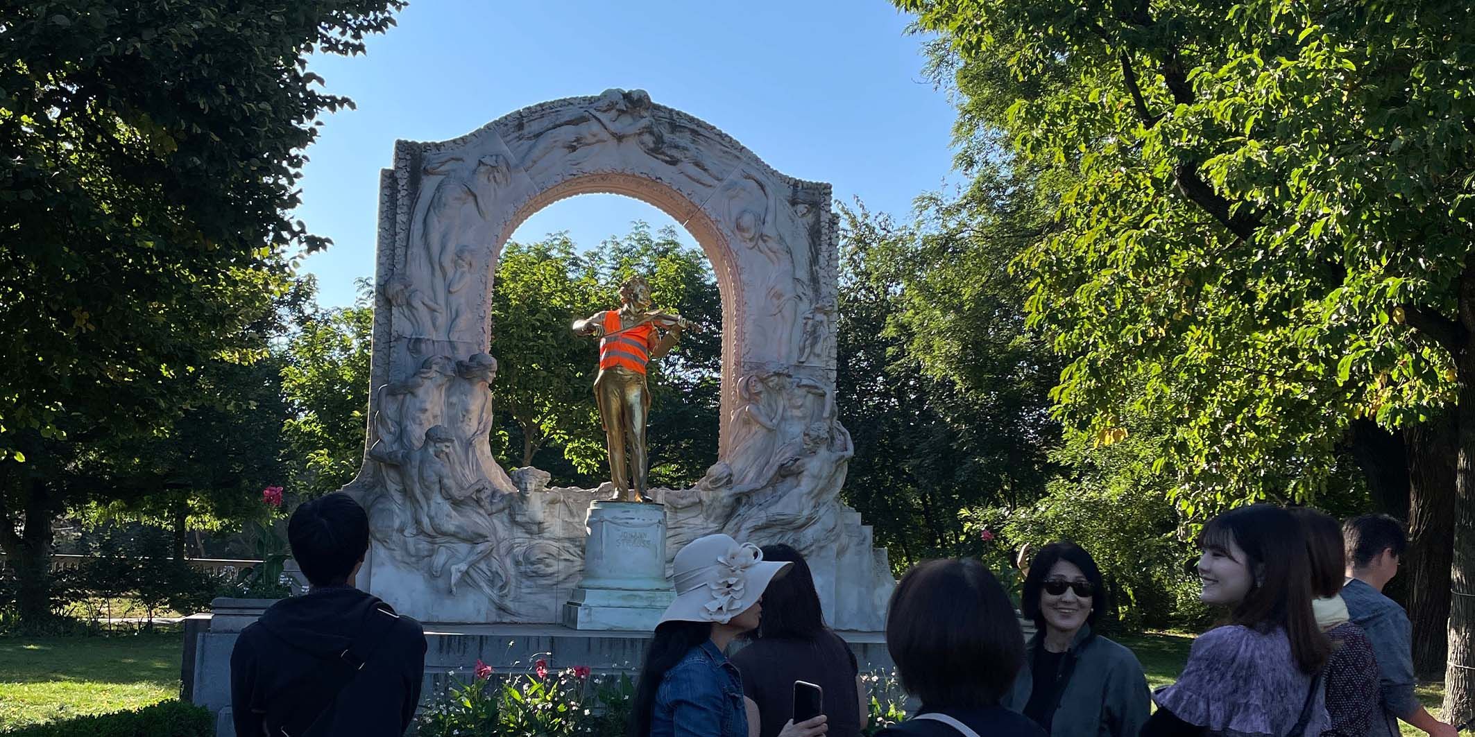 Erneute Protestwelle der Klima-Kleber startete Anfang September.