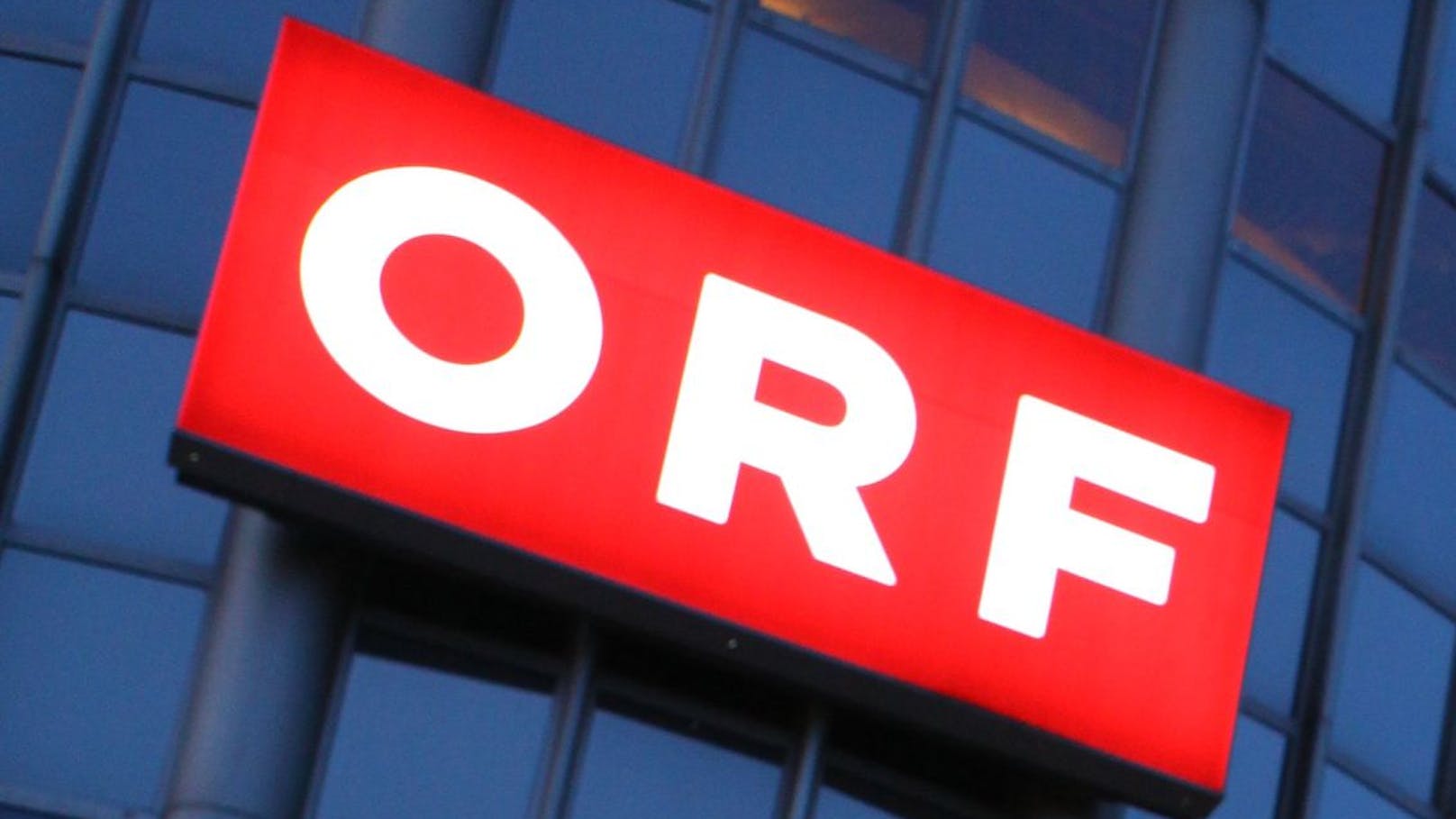 Ab Jänner: ORF startet diesen neuen Streaming-Sender
