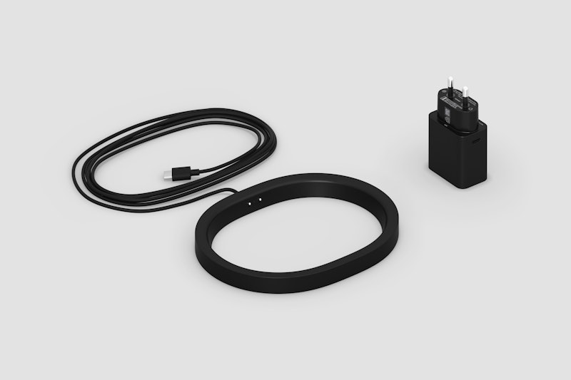 Mit dem Move 2 treiben wir unsere Innovationen im Bereich des immersiven Hörens voran und bringen Stereo-Sound in unseren beliebtesten portablen Speaker."